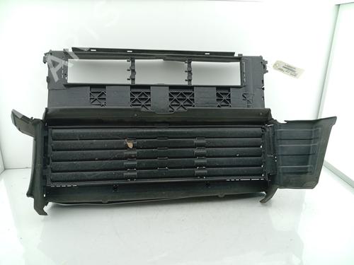 Rør PEUGEOT 508 SW II (FC_, FJ_, F4_) PSE Hybrid4 360 (F45GBT) (360 hp) 32318634