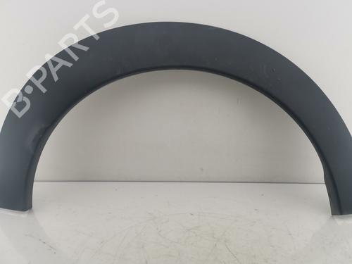 BP33231639C137 main image