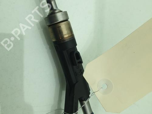 Injector PEUGEOT 2008 I (CU_) 1.2 THP 110 / PureTech 110 | BP37250737M100 - Image 3