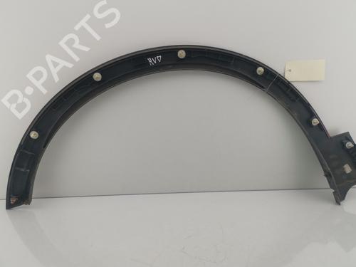 Used Front right wheel arch trim Front right wheel arch trim SUZUKI SX4 S-Cross (JY) 1.6 AllGrip (AKK 416) (120 hp) 29847762 29847762