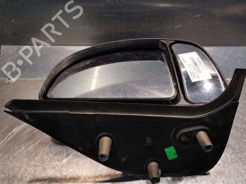 Used Right mirror Right mirror 20923540 20923540