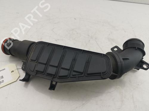 Used Pipe Pipe CITROËN C4 CACTUS 1.2 THP 110 (110 hp) 33299061 33299061