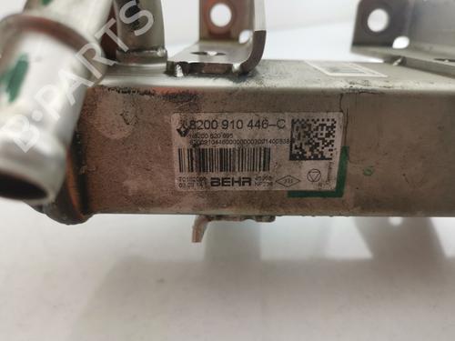 Egr RENAULT MASTER III Van (FV) 2.3 dCi 145 FWD (FV0E, FV0F, FV0H, FV02, FV0M, FV0S,... | BP30884287M69  - Image 6