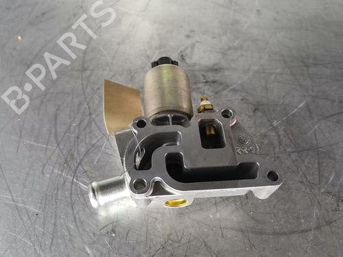 Egr OPEL CORSA B (S93) 1.4 i (F08, F68, M68) | BP21213858M69 