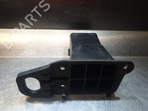 Crossmember PEUGEOT 5008 (0U_, 0E_) 2.0 HDi 150 / BlueHDi 150 | BP26008017C162 