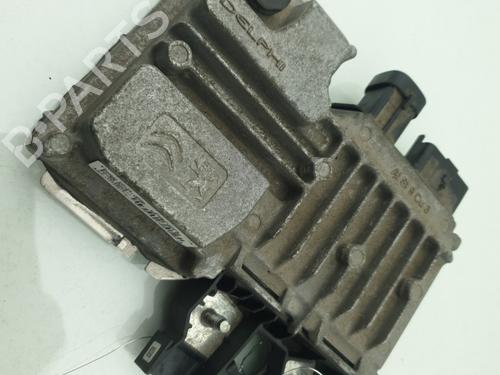 Start-Stopp-System für Start-Stopp-System 37250705 37250705