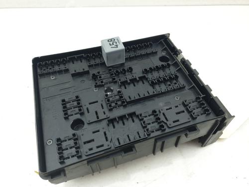 Electronic module SEAT ALTEA (5P1) | BP36664396M83 - Image 7