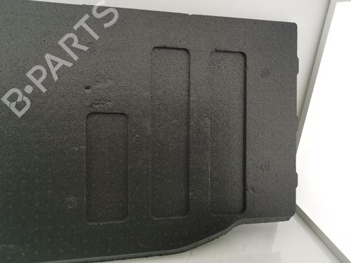 Used Luggage compartment floor Luggage compartment floor PEUGEOT 508 SW II (FC_, FJ_, F4_) PSE Hybrid4 360 (F45GBT) (360 hp) 32293693 32293693