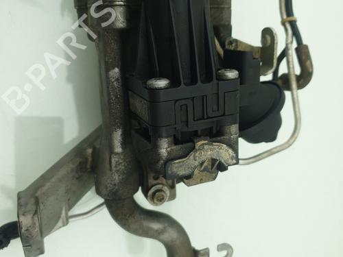 Egr CITROËN C3 Picasso (SH_) 1.6 HDI 90 | BP39090308M69 - Image 5