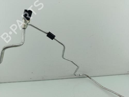 ac-pipe-skoda-roomster-5j7-2006-2007-2008-2009-2010-2011-2012-2013-2014-2015-39603609 main image