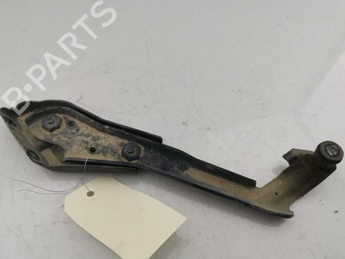 Used Hinge/Door check strap CITROËN NEMO MPV 1.4 HDi (68 hp) 30708006