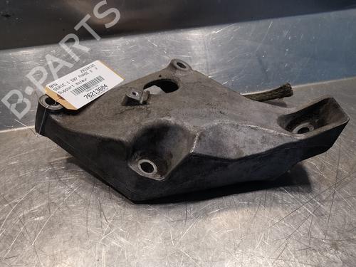 Engine mount BMW 1 (E87) 118 d | BP20923625M89 