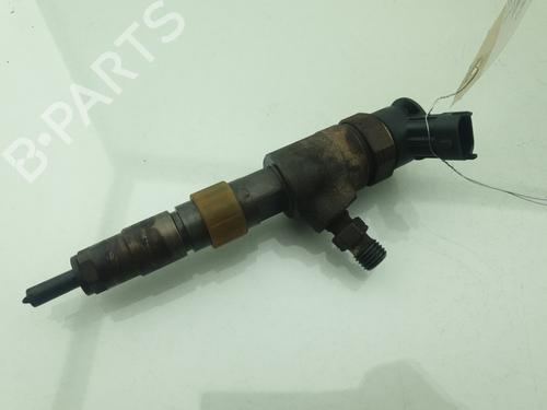Injector CITROËN C3 Picasso (SH_) 1.6 HDI 90 | BP39090354M100 - Image 3