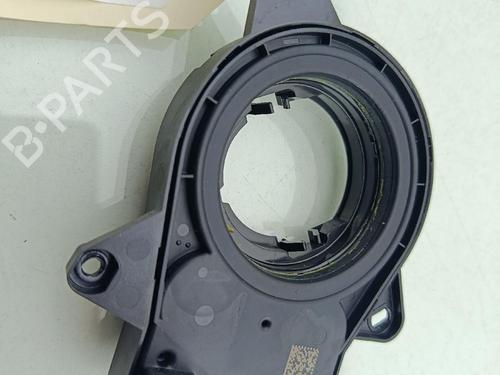Electronic sensor RENAULT TWINGO III (BCM_, BCA_) 0.9 TCe 90 (BCM9, BCM2) | BP40117842M84 - Image 3