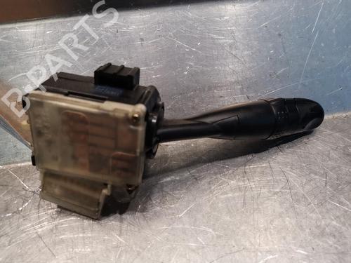 Switch TOYOTA COROLLA Verso (_E12_) 2.0 D-4D (CDE120_, CDE120R) | BP21215487I30 