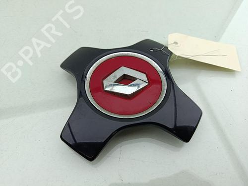 Other RENAULT TWINGO III (BCM_, BCA_) 1.0 SCe 70 | BP40127933O1 - Image 3