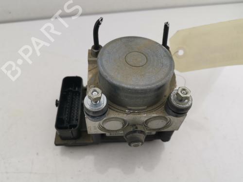 ABS pump PEUGEOT BIPPER (AA_) 1.4 HDi | BP31355933M43