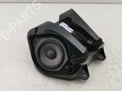 Used Speaker Speaker NISSAN MICRA V (K14) 0.9 IG-T (90 hp) 32784463 32784463