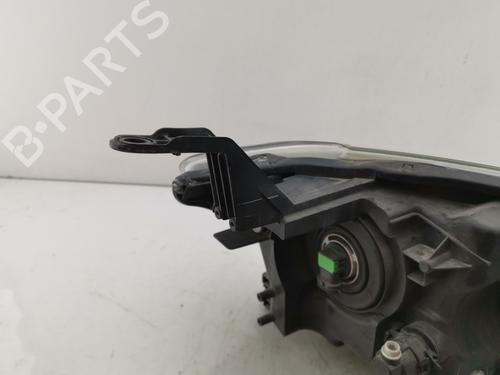 Left headlight NISSAN PULSAR Hatchback (C13) 1.2 DIG-T | BP33739464C28 - Image 4
