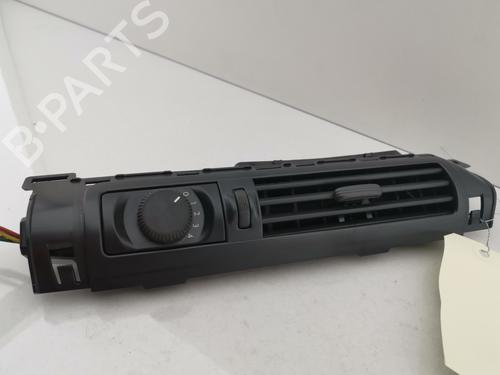 heater-blower-motor-peugeot-5008-0u_-0e_-2009-2010-2011-2012-2013-2014-2015-2016-2017-27888873 main image