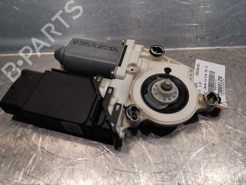 Right front window motor VW GOLF IV (1J1) 1.9 TDI | BP20920013E20 