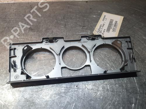 Elektronisk modul VW POLO V (6R1, 6C1) 1.2 | BP24436985M83 