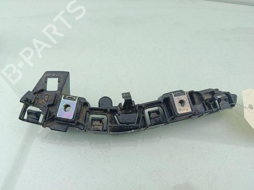 Used Front bumper bracket Front bumper bracket OPEL GRANDLAND / GRANDLAND X (A18, P1UO) 1.2 (75) (131 hp) 40249606 40249606