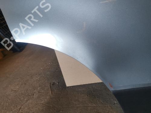Right rear door SUZUKI SX4 S-Cross (JY) 1.6 AllGrip (AKK 416) | BP29635511C5 