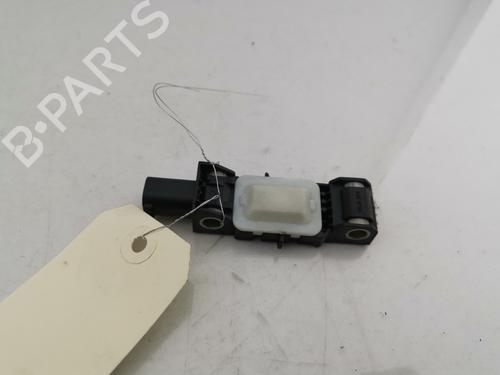 Used Electronic module Electronic module CHRYSLER 300C Touring (LX, LE) 3.0 CRD (218 hp) 31851806 31851806