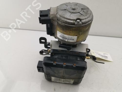 other-citroen-c5-i-dc_-2001-2002-2003-2004-2005-31585660 main image