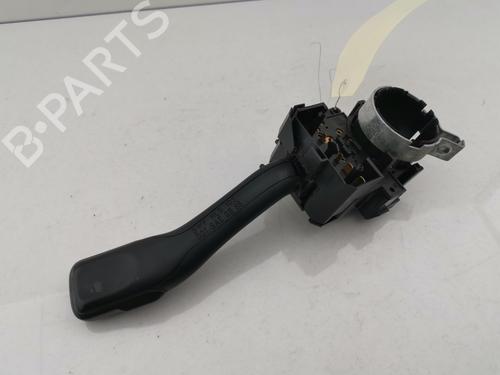 Switch AUDI A2 (8Z0) 1.6 FSI | BP28449965I30 