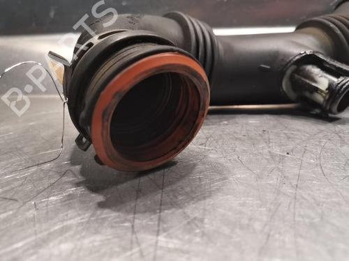 Used Pipe Pipe PEUGEOT 308 I (4A_, 4C_) 1.6 HDi (109 hp) 20923304 20923304