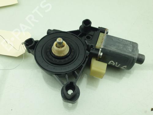 Used Left front window motor Left front window motor 39460355 39460355