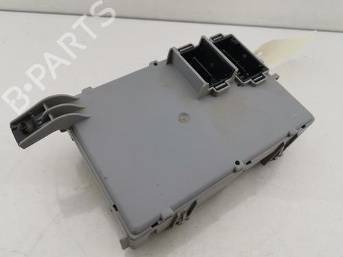 Sikringsdåse CITROËN NEMO MPV 1.4 HDi | BP30707983E1