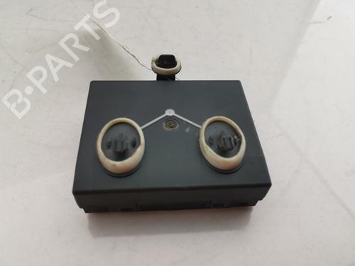 Used Electronic module Electronic module AUDI A1 (8X1, 8XK) 1.6 TDI (105 hp) 30936190 30936190