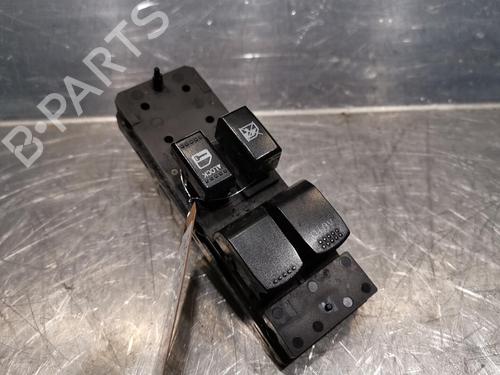 Used Left front window switch FIAT SEDICI (189_) 1.9 D Multijet 4x4 (120 hp) 27479798