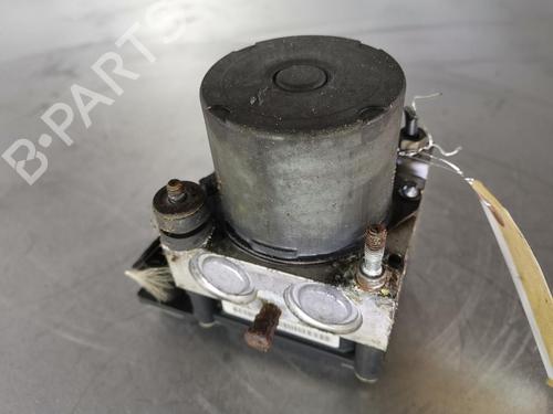 ABS pump PEUGEOT 307 (3A/C) 2.0 HDi 90 | BP20922953M43 