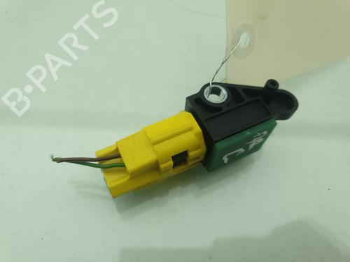 BP37468895M83 main image