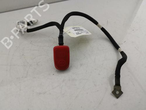 Kabel für PEUGEOT 508 SW II (FC_, FJ_, F4_) PSE Hybrid4 360 (F45GBT) (360 hp) 32339820