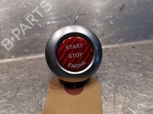 Spak kontakt BMW 1 (E87) 118 d (143 hp) 20918342