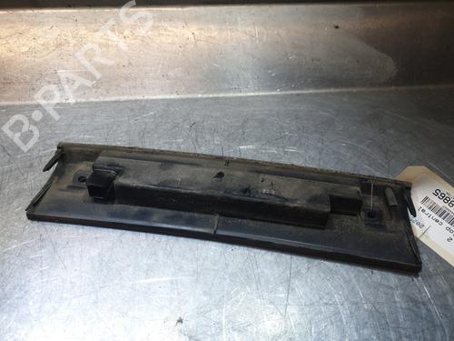 Third brake light FORD KUGA I 2.0 TDCi 4x4 | BP27270531L11