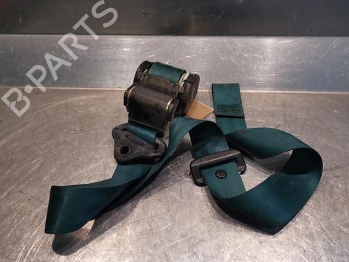 Front right belt tensioner CITROËN SAXO (S0, S1) 1.1 X, SX | BP21215397C88 
