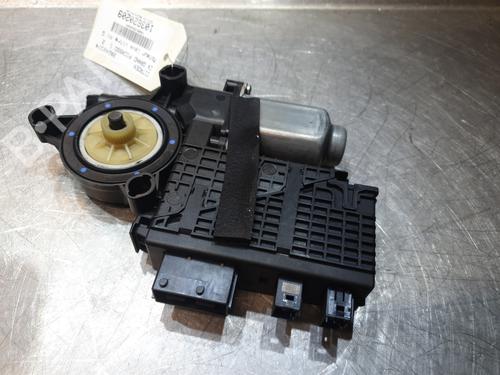 Left front window motor CITROËN C4 Grand Picasso I (UA_) 2.0 HDi 138 | BP24525994E21