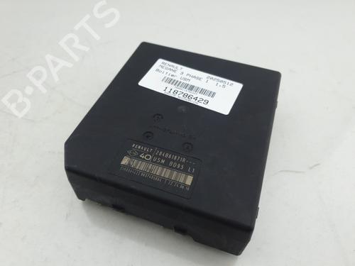 fuse-box-renault-megane-iii-hatchback-bz01_-b3_-2008-31275614 main image