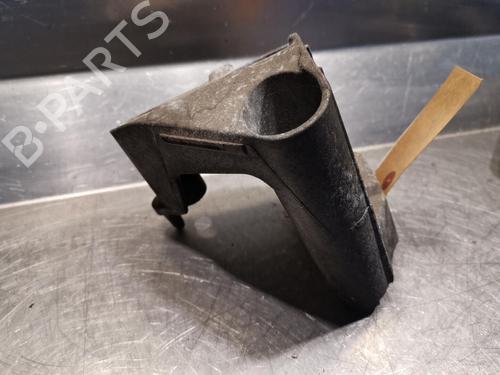 Used Engine mount RENAULT CLIO III (BR0/1, CR0/1) 1.5 dCi (BR17, CR17) (86 hp) 20918380