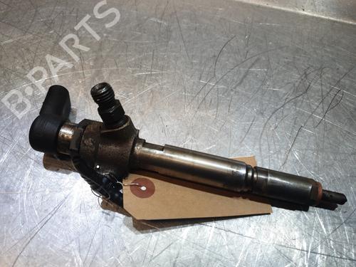 Injector RENAULT SCÉNIC II (JM0/1_) 1.5 dCi (JM1E, JM16) | BP21265720M100 