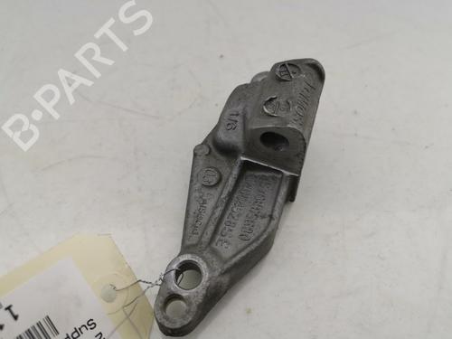 Used Support Support PEUGEOT 208 I (CA_, CC_) 1.2 VTI 82 (82 hp) 30700327 30700327