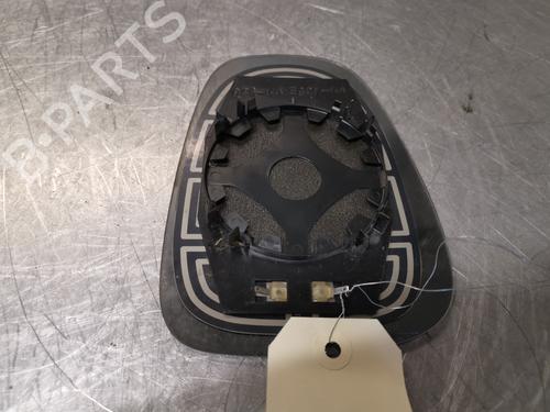 right-mirror-glass-alfa-romeo-mito-955_-2008-2009-2010-2011-2012-2013-2014-2015-2016-2017-2018-25476537 main image