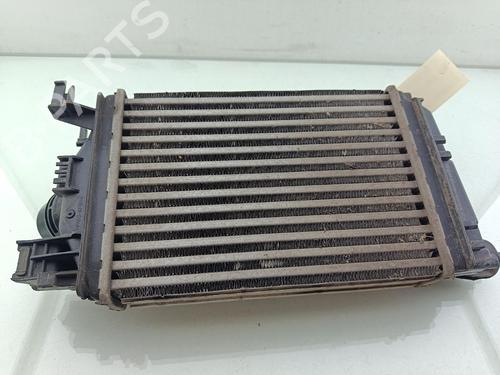 Intercooler DACIA SANDERO III 1.0 TCe 90 | BP40015879M30 - Image 3
