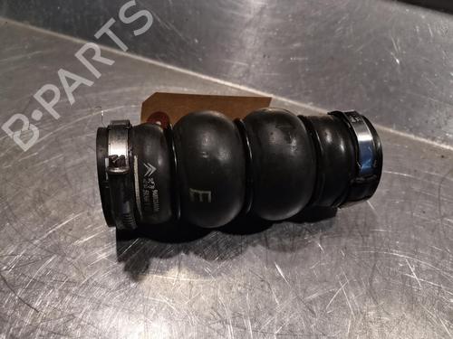 Pipe PEUGEOT 308 I (4A_, 4C_) 1.6 HDi | BP20919656M125 